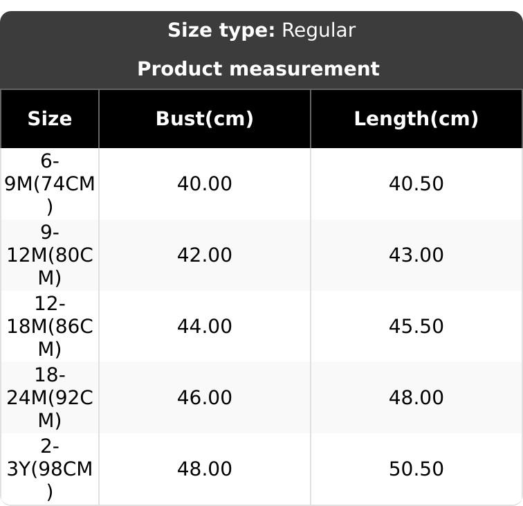 Summer New Cake Dress for Baby Girls, Fashion Forest Style, Elegant Contrast Color Strap Princess Dress, Butterfly Knot Decoration, Baby Girl Clothes