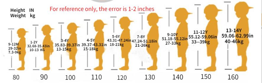 3pcs Children's Clothing Set for Medium and Small Children, Fashionable New Autumn Set with Bubble Sleeve Top + PU Skirt + Three-piece Set