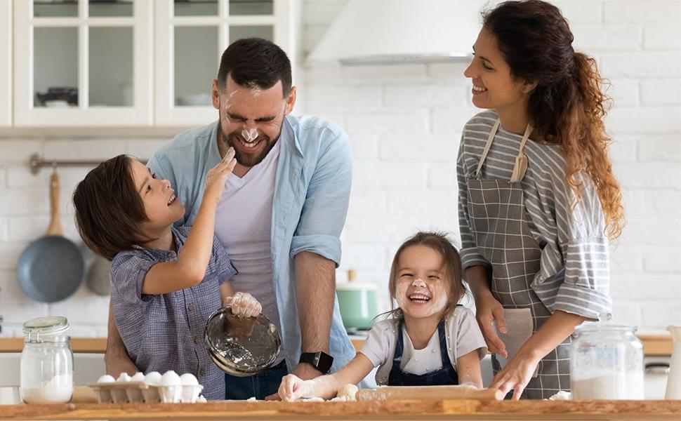 10-Sheet Herringbone Peel and Stick Backsplash, Vintage White Wood Look PVC Stick on Backsplash for and