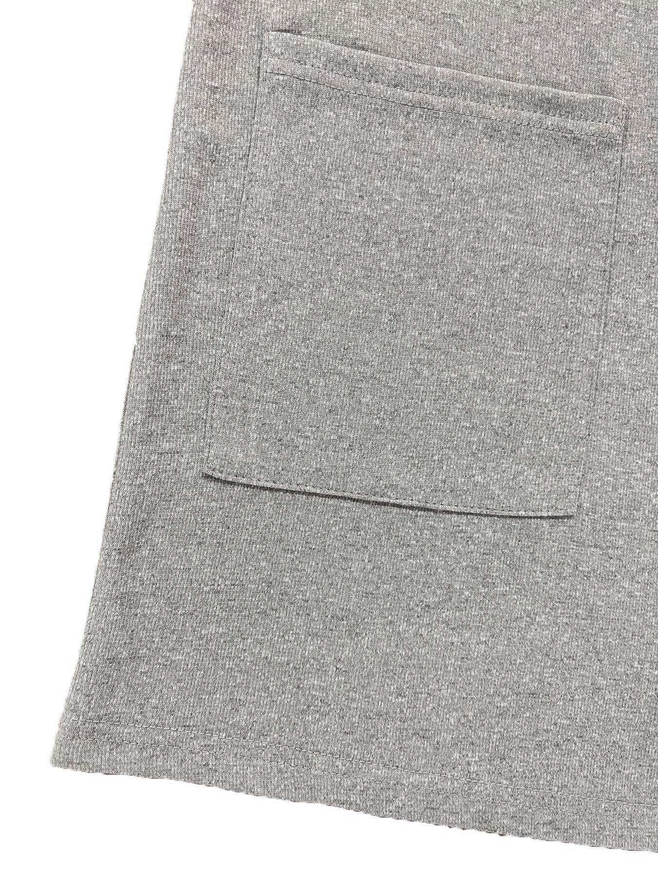 Women's Plain Button Front Tank Romper, Basic Fitted Casual Sleeveless U Neck Romper for Spring & Fall, Ladies Clothes for Daily Wear, Womenswear, Breathable Jumpsuit, Casual Overalls, Casual Comfy Jumpsuit