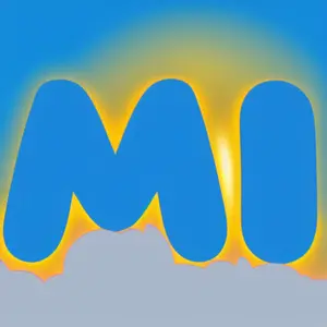 background preload poster image 