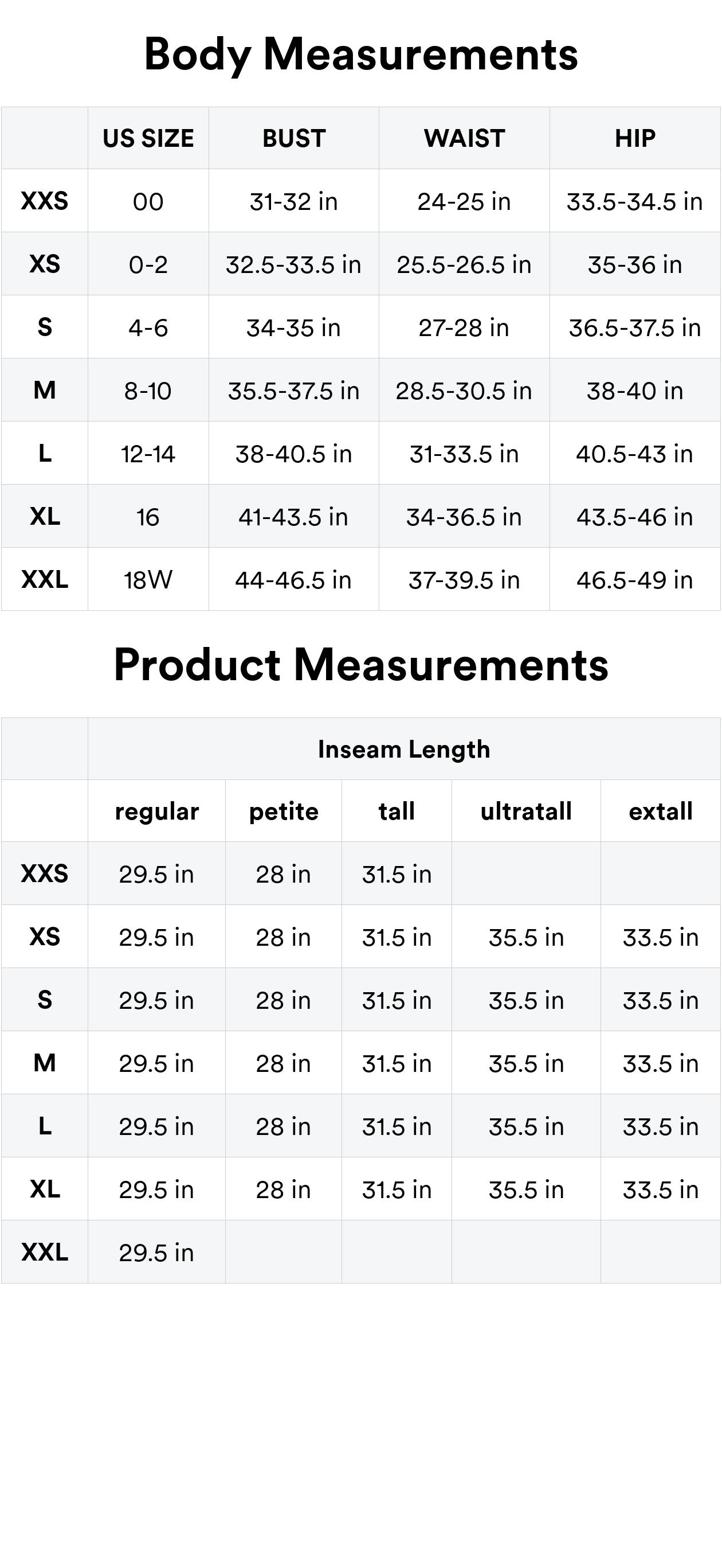 【Creator‘s Pick】Halara Flex Asymmetric Low Rise Zipper Pockets Baggy Wide Leg Washed Casual Jeans#SpringStatement