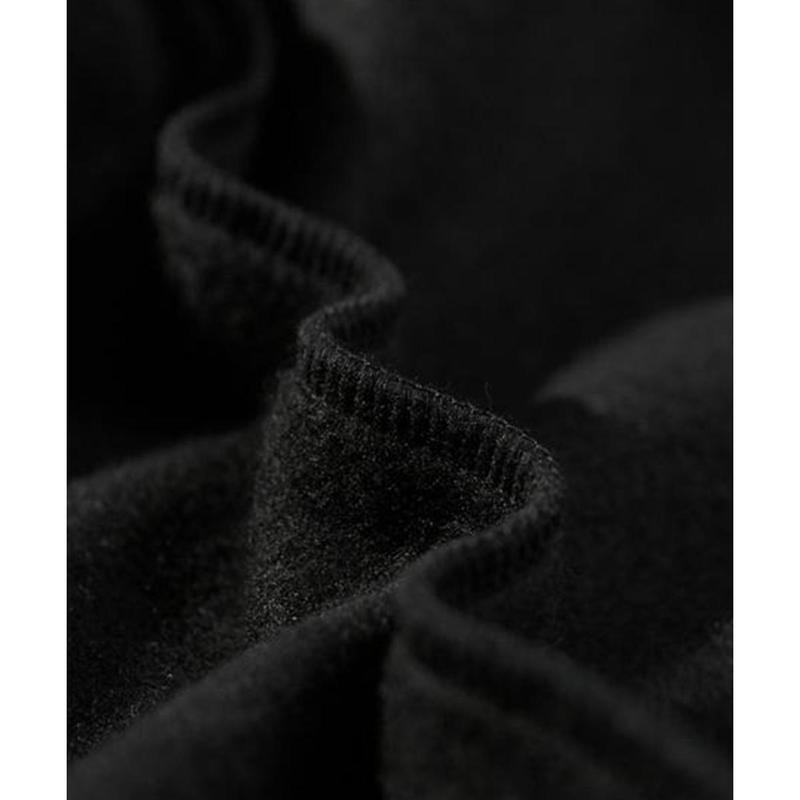 Zodiac Signs Hoodie – Minimalist Astrology Pullover for Men & Women, Unisex Horoscope Sweatshirt, Perfect Birthday Gift for Astrology Lovers