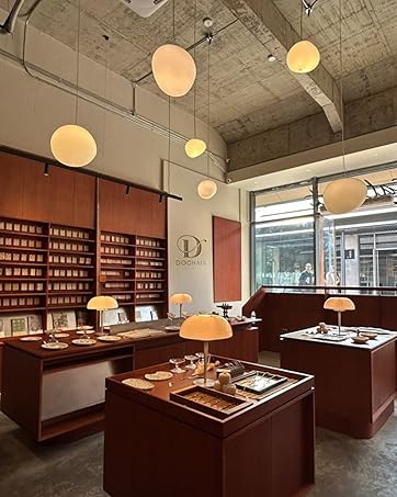 MILACOLATO 6 Pairs 14K Plated Gold Small Hoop Earrings for Women, Hypoallergenic Silver Stackable Cartilage & Stud Earring Set, Dainty Huggie Stacks Set for Multiple Piercings