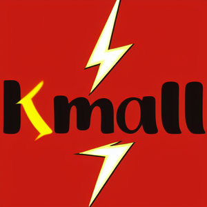 Kmall Direct