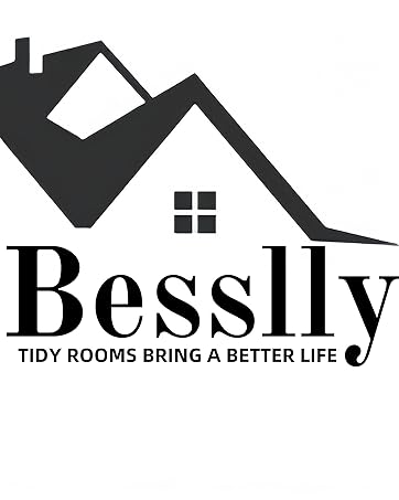 15 Pcs Travel Hangers Portable Foldable Travel Hanger Organizer, Plastic Cruise Ship Accessories Essentials Clothes Hanging Rack Folding Hangers for Traveling Camping Flying RV Europe Suitcase, Black