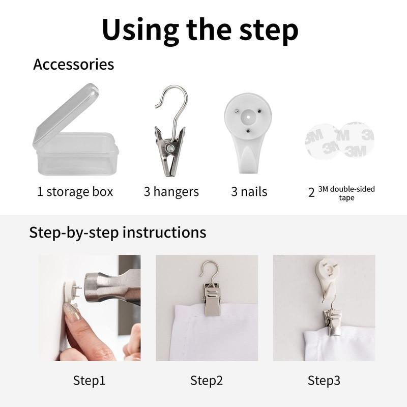 Anime Berserk Tapestry for Living Room Bedroom Dormitory Decoration, 60x40 Inch Gift Wall