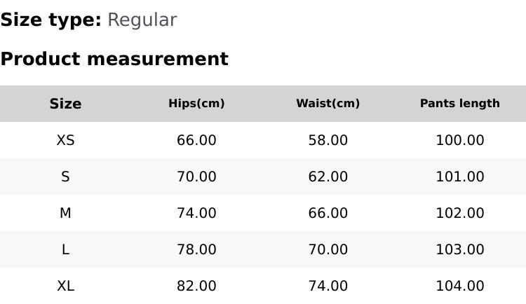 Women's Seamless Knitted Textured Yoga Flare Pants, High Waisted Butt Lifting Control, Sporty Casual Fashion, All Seasons Wear, Seamless Workout Leggings