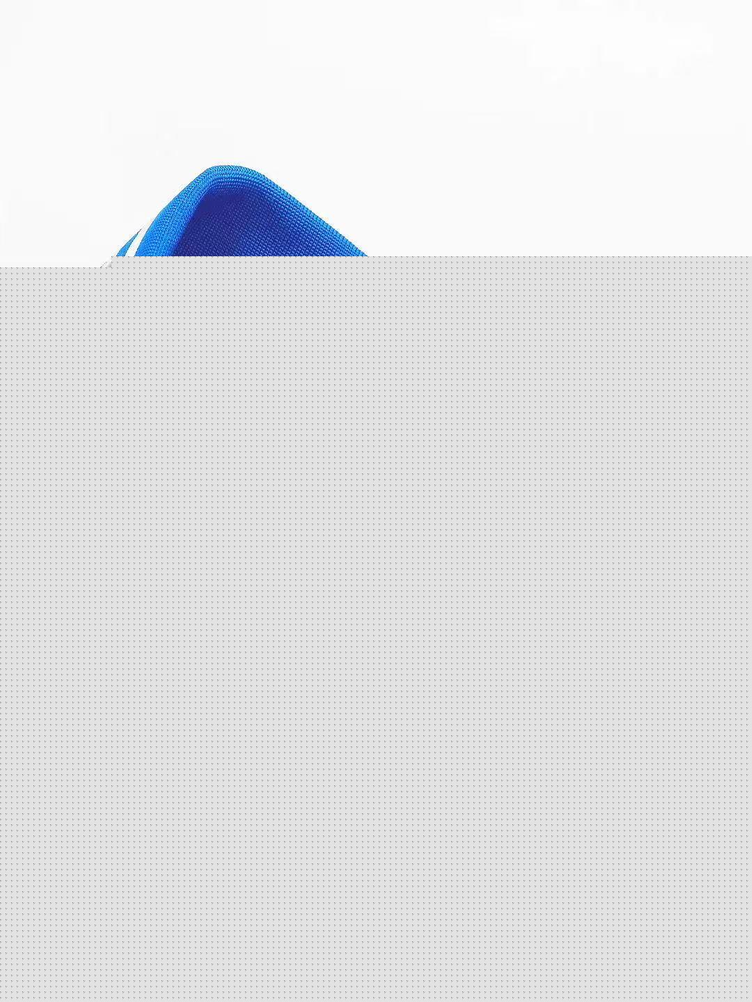 Men's Casual Cashew Flower Varsity Jacket, Vintage Lightweight Bomber Baseball Collar Jackets, Classic Fabric, Men's Fashion Stylish, Men's jackets, Streetwear, Men's Clothing Halloween Gifts SpringStatements