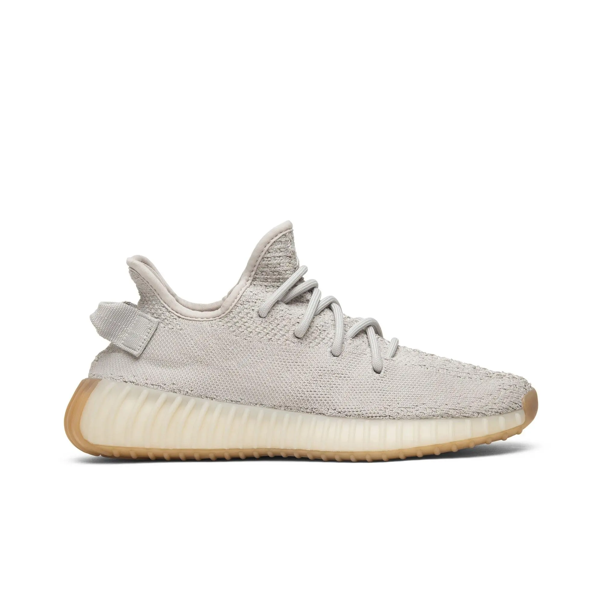 adidas Yeezy Boost 350 V2 'Sesame' (Unisex) Sesame/Sesame/Sesame lifestyle casual shoes F99710