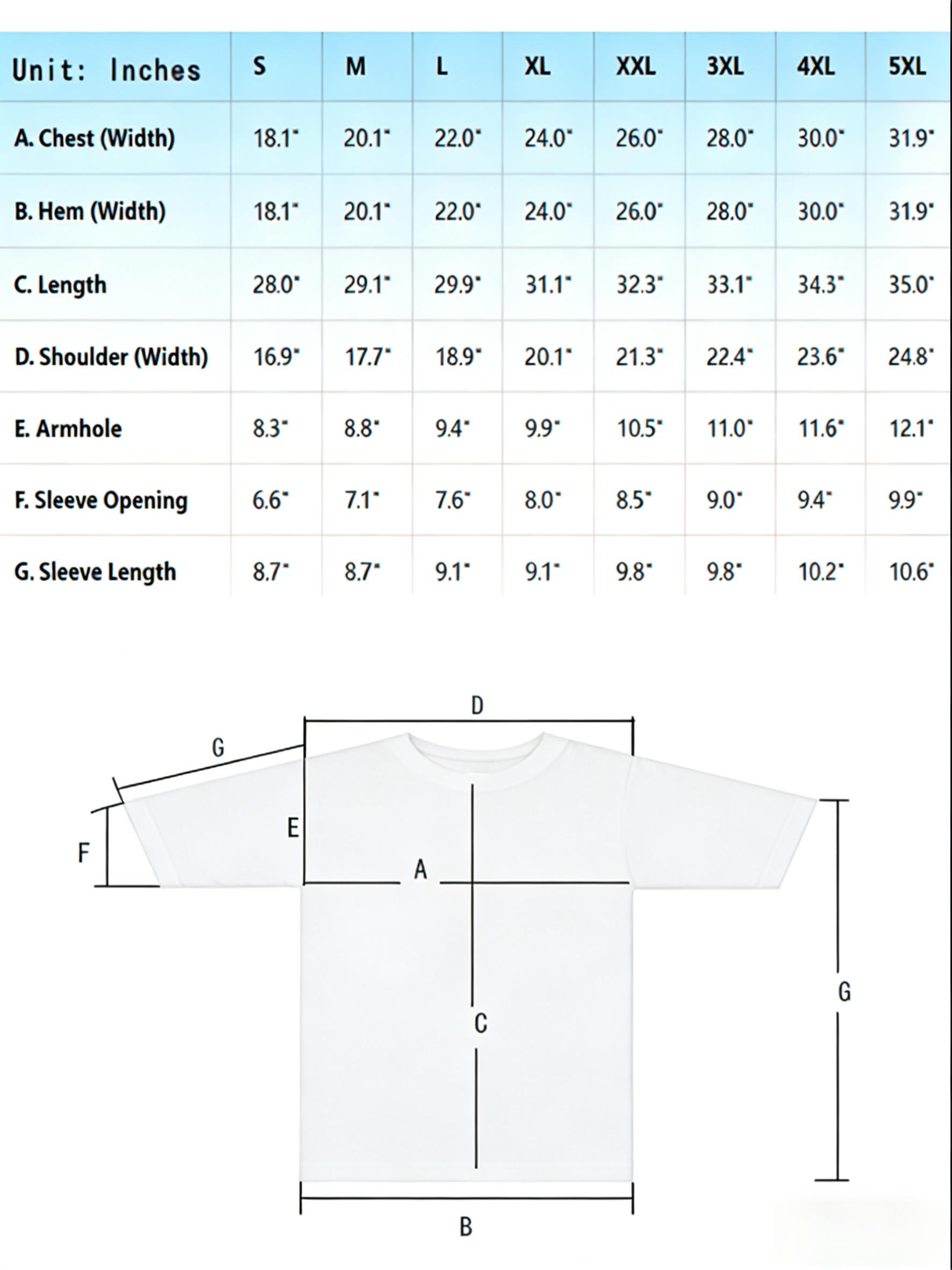 In April We Wear Blue Autism Awareness Ribbon And Puzzle Piece Print T Shirt Casual Round Neck Short Sleeve For Women Autism Awareness Month