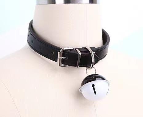 Classical Maid Cosplay Costumes Lolita Cat Girl Plus Size Apron Maid Outfits Anime Black White Cute Girl Party Princess Dress