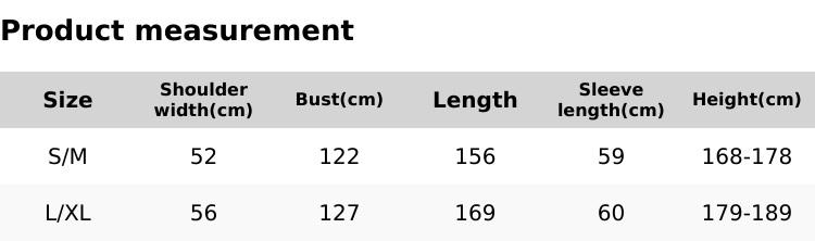 MHA Cosplay Costume, All Might Cosplay Costume Onesie, Anime Izuku Midoriya Teacher Flannel Pajamas for Halloween