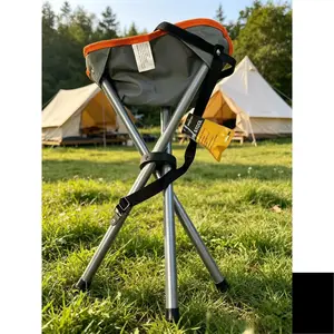 Convenient Triangle Chair, Easy Storage Design, Compact and Space-Saving Furniture, Ideal for Home and Office Use, Simple Assembly