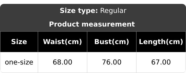 Slimming Sexy Underwear Thin Transparent Tight Fit Invisible High Elastic Vertical Stripes Comfortable One-Piece