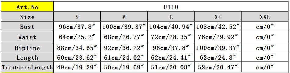 Biker Short Sets Women 2 Piece Outfits Summer Short Sleeve Jogger Tracksuit Large size loose sportswear two-piece suit