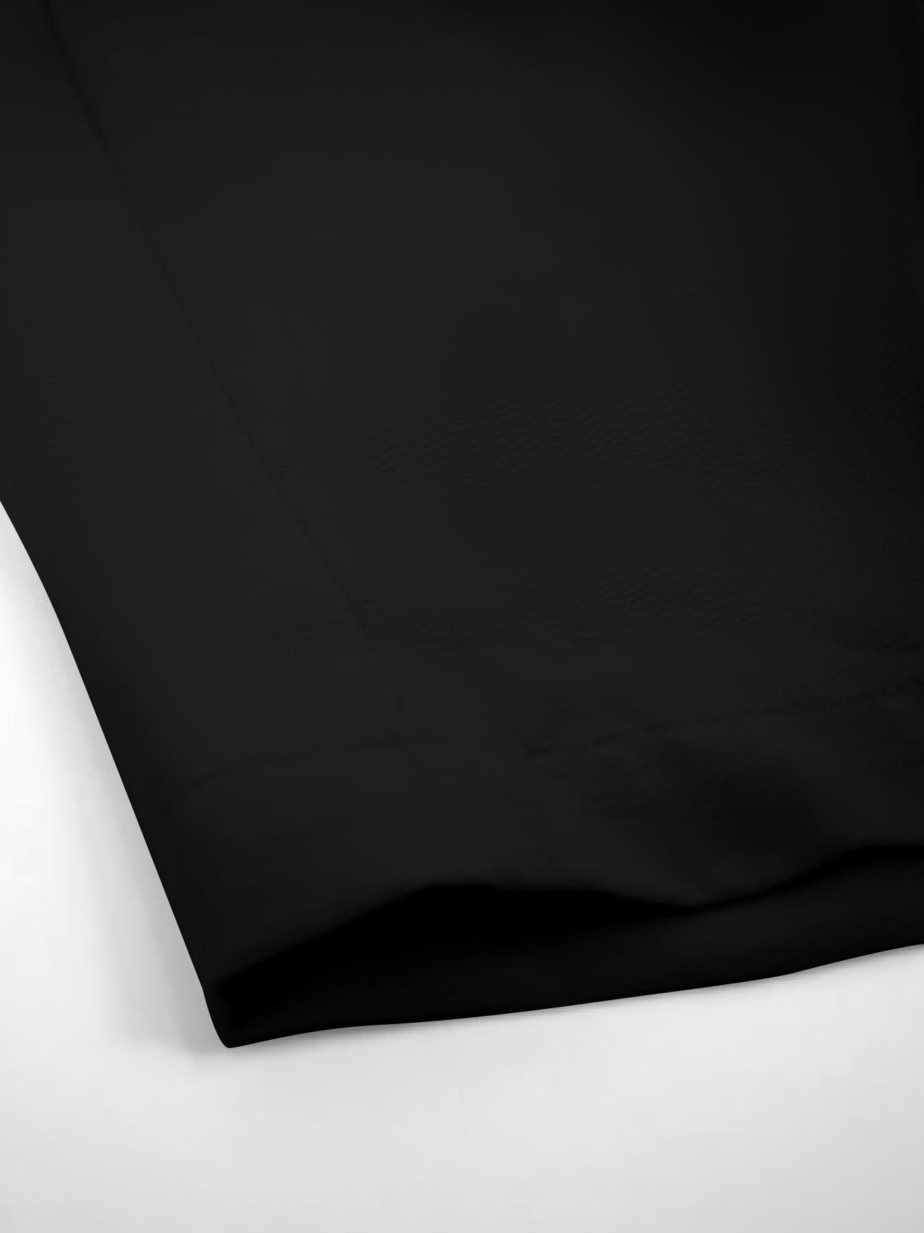 Two-piece Set Women's Solid Color Long Sleeve Open Front Blazer & Wide Leg Pants Set, Casual Elegant Fitted Two-piece Outfits for Work Office Business, Ladies Spring & Fall Clothes, Chic Womenswear, Minimalist Suits