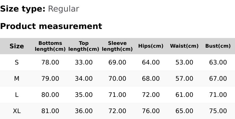 Sporty Women's Striped Print Sports Top & High Waist Leggings Tracksuit Set, Athletic Fashion Activewear, Sport Comfy Breathable Outfits for Yoga Gym Workout Running, Ladies Sportswear for All Seasons