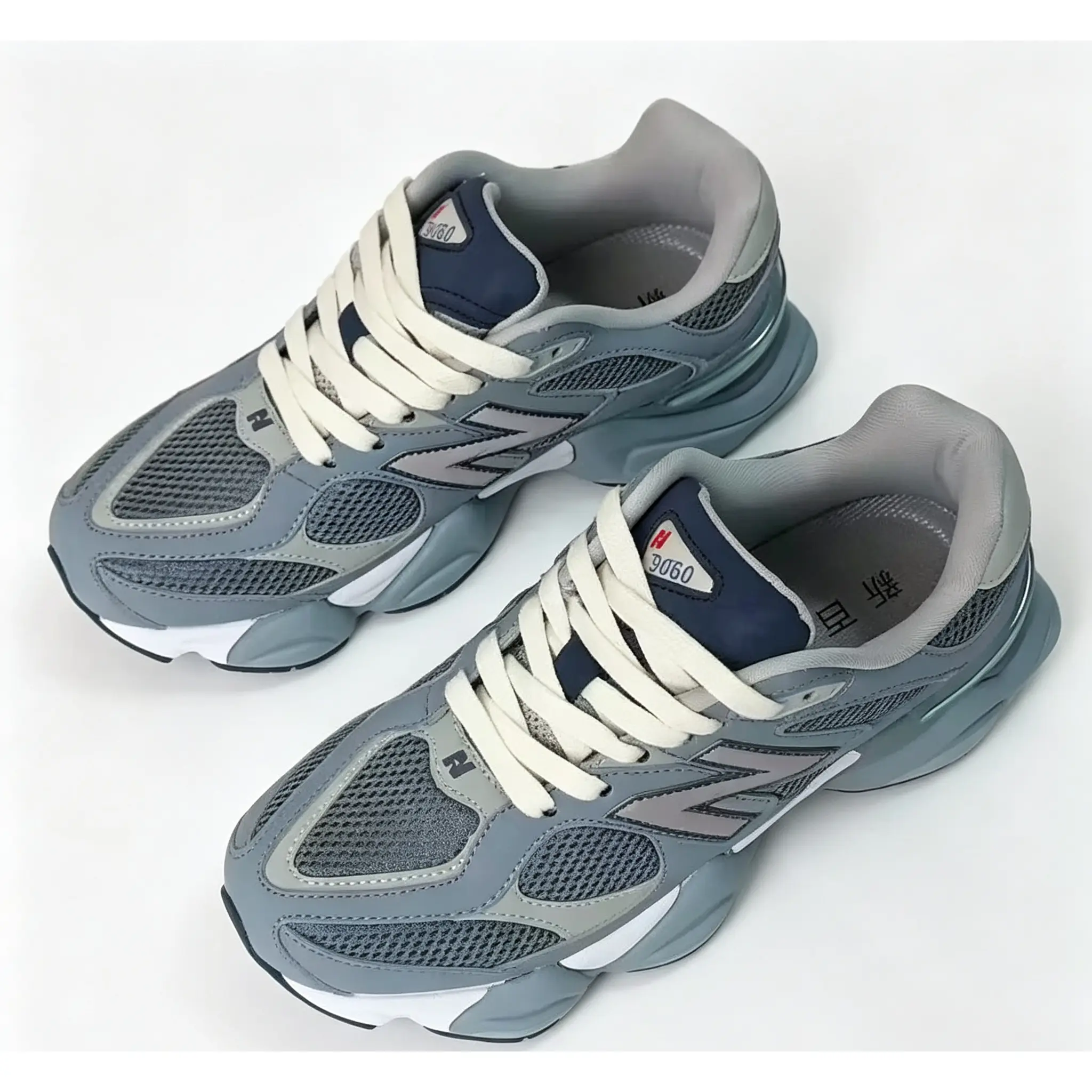 Retro Mesh Chunky Sneakers for Women, Lightweight Cushioned Platform Running Shoes, Vintage Color Block Casual Walking Trainers, Breathable Suede Panel Fashion Dad Shoes Daily Outdoor Streetwear Footwear Multiple Colors Available