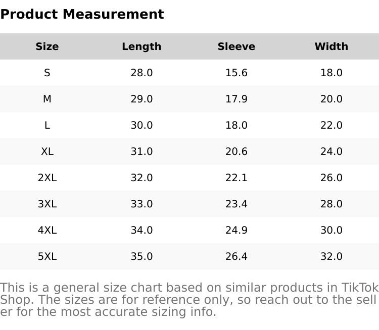 Busch Light Trump Make 4th Of July Great Again T Shirt Donald Trump 2024 Ft Busch Light Beer Happy Independence Day  Gildan T Shirt