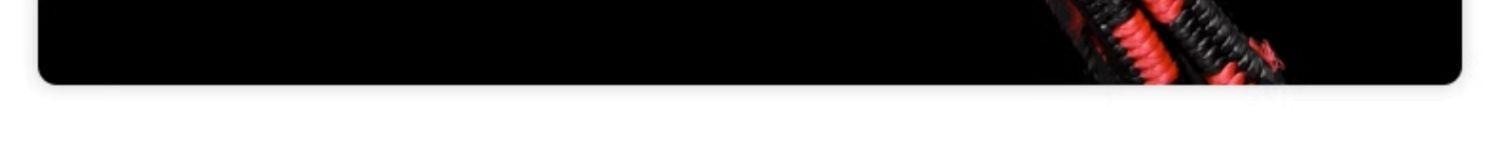 3-meter  adjustable tie-down rope, 10.24 × 2.76 × 1.57 in Motorcycle and electric vehicle handlebar straps, thickened and wide, elastic luggage straps and ropes, multi-functional high elasticity