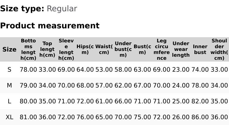 Women's Striped Print Sports Bra & Leggings & Crop Top Tracksuit Set, Sporty Breathable Comfy Outfits for Yoga Gym Workout Running, Ladies Sportswear for All Seasons, Athletic Activewear Tracksuits, Workout Running Clothes