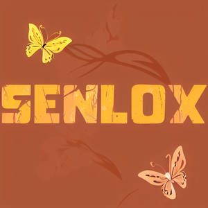 SENLOX
