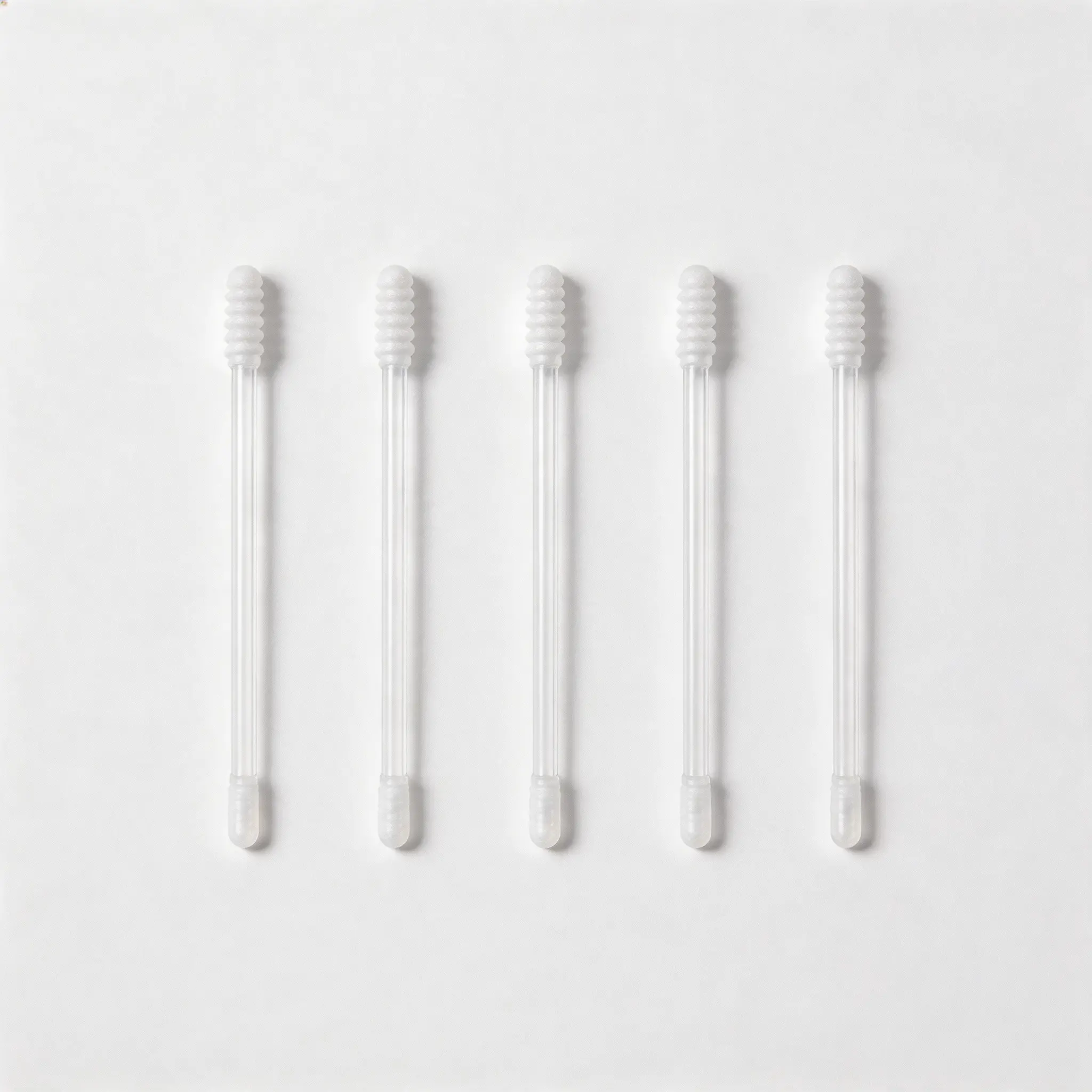 Soft Silicone Ear Cleaner Safe Ear Wax Removal Tool Portable Home Ear Care Gadget for Adults Kids