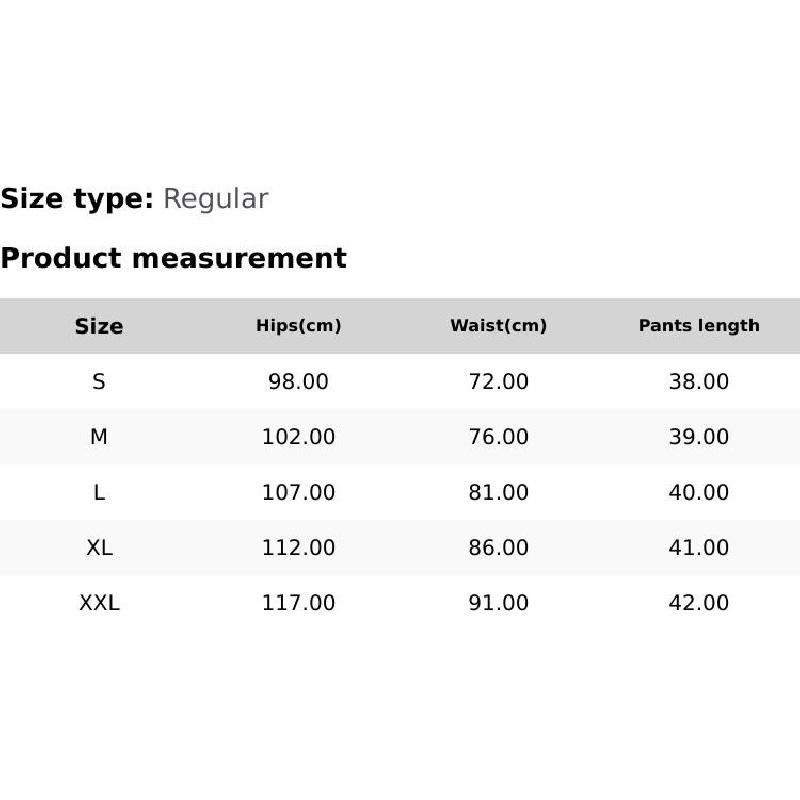 Men's Basic Regular Fit Solid Pocket Drawstring Shorts, Casual Streetwear Simple Patched Detail Elastic Waist Shorts for Summer, Fashion Men's Bottoms for Daily Wear, Menswear, Volleyball Shorts, Gymshorts