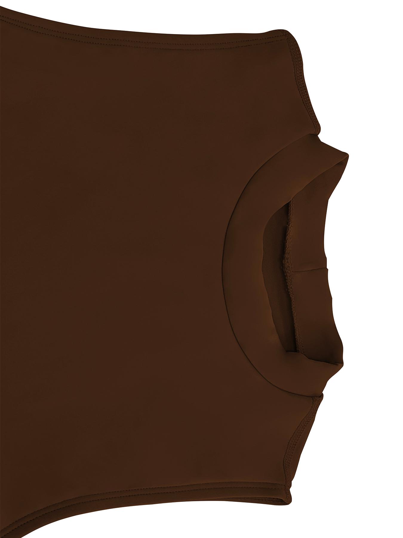 Women's Solid Color Sporty Jumpsuit, Sexy Tight Fit Sleeveless Backless Design, Fashionable Comfortable Yoga Fitness One-Piece Sporty Comfy Jumpsuit