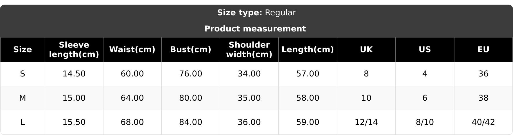 Women's Sexy V-Neck Low Back Pocket T-Shirt, Retro Minimalist Casual Short Sleeve Summer Top, Daily Wear Upper Garment