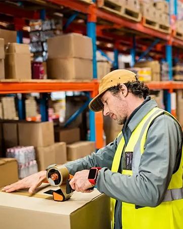 16.4Ft Universal Car Door Edge Guard Anti-Collision U-Shape Rubber Trim | Stealth Paint Protection for Cars, SUVs & Trucks