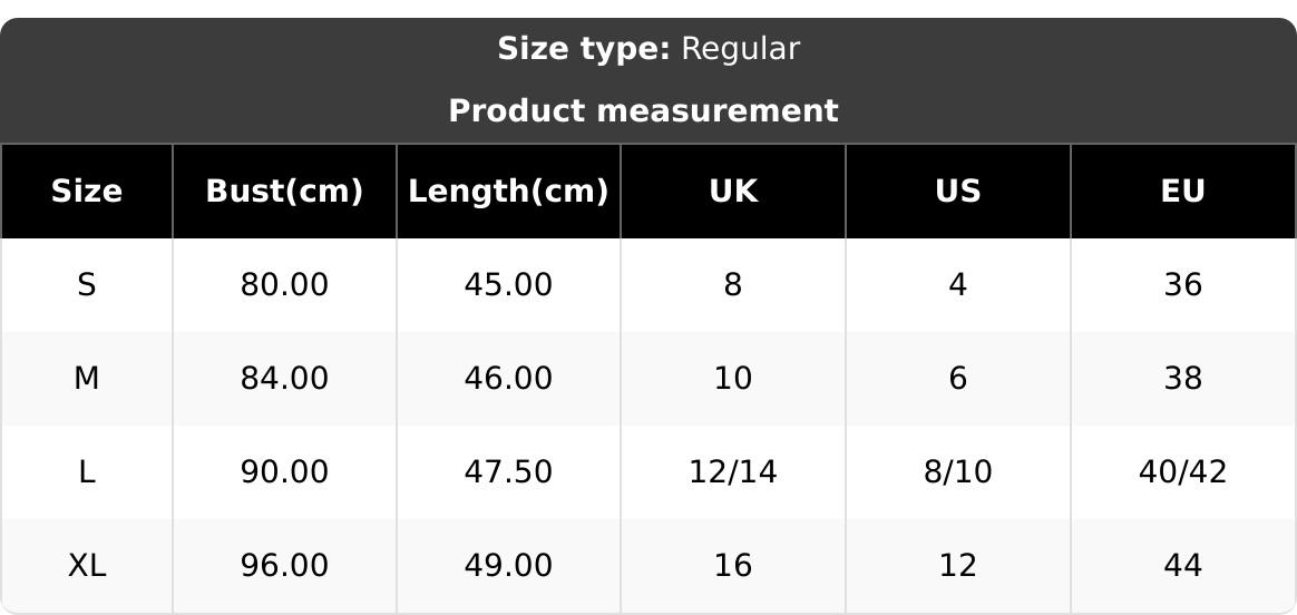 2026 Fashion Floral Mesh Top, Dark Sexy Aesthetic, Spring & Fall Y2K Style, Geometric Pattern, Fitted Design, Women's Clothing