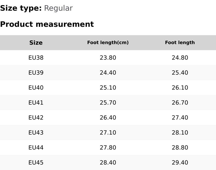 Women's Mexico Flag Print Lace Up Running Sneakers, Casual Comfortable Breathable Sports Fashionable Shoes, Gym Training Sport Walking Sneakers for Daily Wear, Trainer