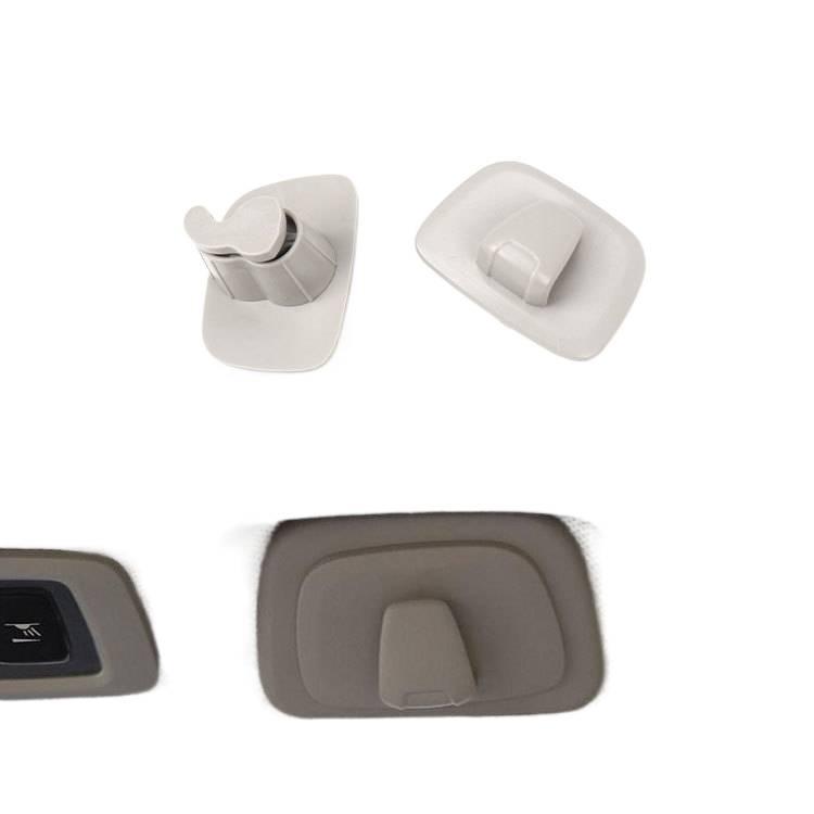 Suitable for roof-mounted coat, car-mounted coat and hat, and interior car accessories