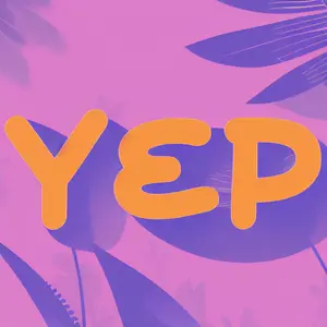 background preload poster image 