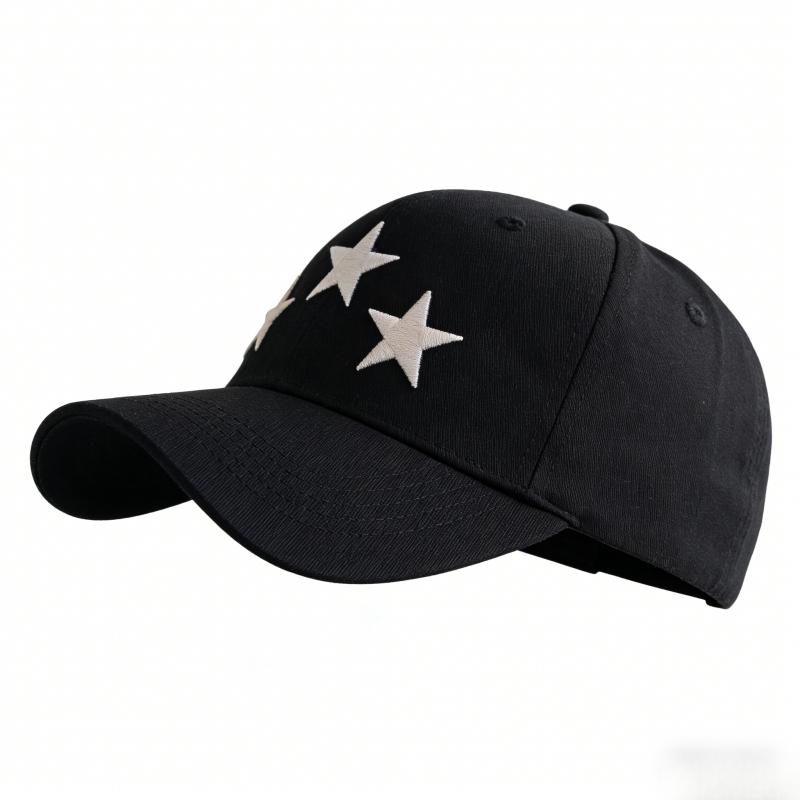 Limited Edition Hats |   Viral in America Right Now