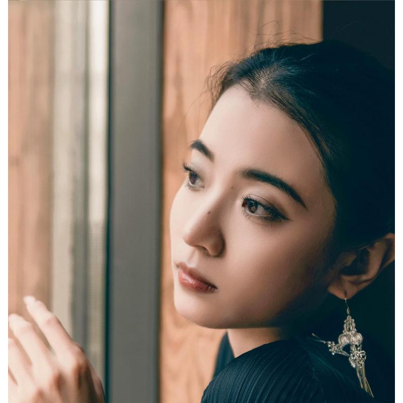 S925 Sterling Silver Hetian Jade Gourd Bracelet for Women Gold Inlaid Jade New Chinese Style National Style Jade Bracelet Light Luxury Exquisite Gift.