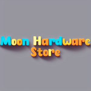 Moon Hardware Store