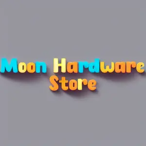 background preload poster image 