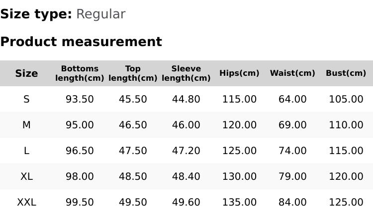 Women's Top & Wide Leg Pants Two-piece Set, Casual Fashion Cozy Three Quarter Length Sleeve Top & Trousers for Daily Outdoor Wear, Ladies Clothes for All Seasons, Womenswear