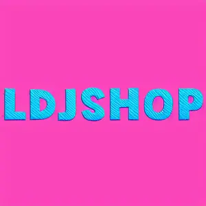 background preload poster image 