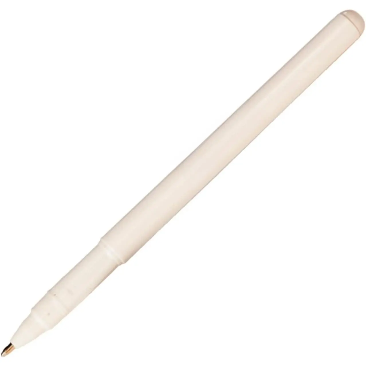 Marking Pen Easy to Remove Guide Marks for