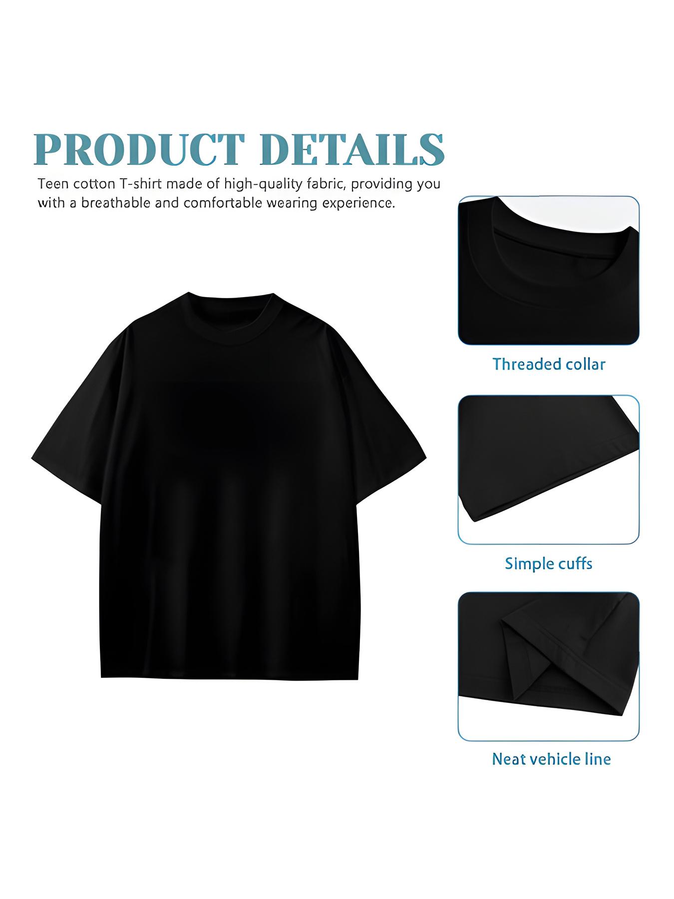 I Can Do All Things Through Christ Soccer Player Boys Kids T Shirt