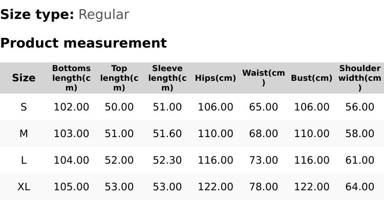 2 Piece Set Women Sleepwear Loungewear, Elegant Simple Solid Color Loose Long Sleeve Thermal Top And Pants pajamas Set, Pjs For Autumn/Winter，All Season Fashion