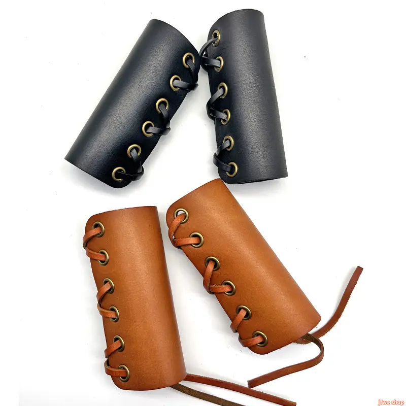 2026 New Cowhide Leather Motorcycle Handlebar Grips, Premium Non-Slip Waffle Texture, Universal Fit For Harley Cruiser/Street Bike, Durable Comfort Grip For Enhanced Control, US Design travelessentia
