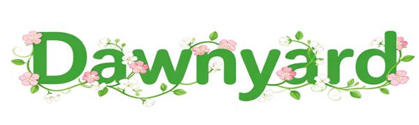 Wooden Wagon Planter Flower Cart with Wheels Planter, Planter for Balcony Decoration Succulent Flower Pot for Indoor Backyard Balcon Yard planters (Brown) Wooden Wagon Planter Flower Cart with Wheels Planter, Planter for Balcony Decoration Succulent Flower Pot for Indoor Backyard Balcon Yard planters (Brown)