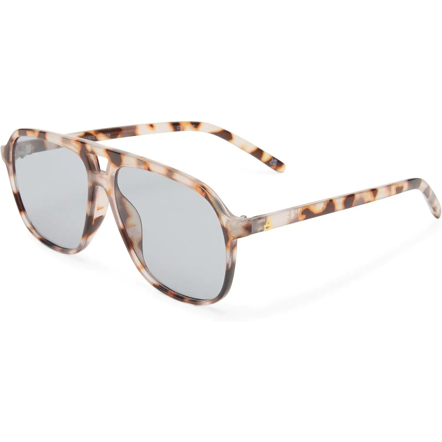AIRE Women's Monoceros Sunglasses