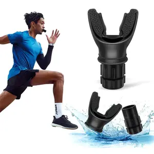 Portable Muscle Trainer,Exercise Device with Variable Settings,Improve Strength and Endurancee,Lightweight