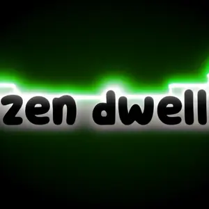 background preload poster image 